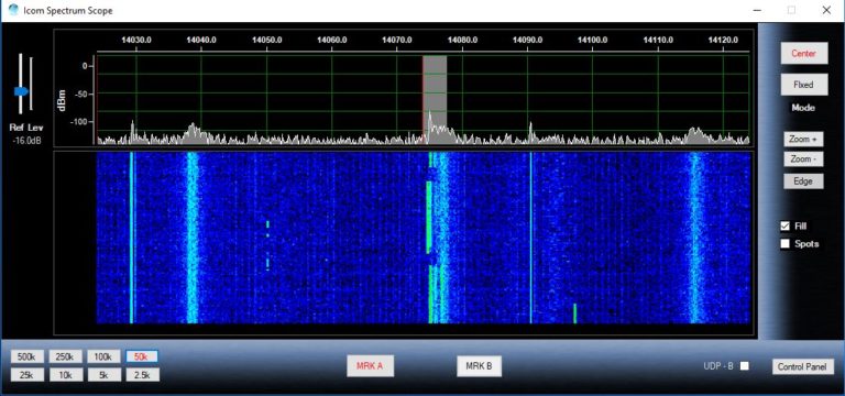 rs-ba1 software with hrd rs-ba1 software with hrd